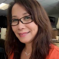 Studio Ray Employee Chen Fenny's profile photo