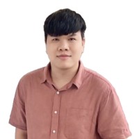 PP&P Advance Employee Kanisorn Zewjiradchot's profile photo