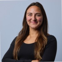 Brightpearl by Sage Employee Alysia Wisler's profile photo