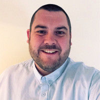 Andrew Rowbotham Email & Phone Number | Imperial Brands PLC ...