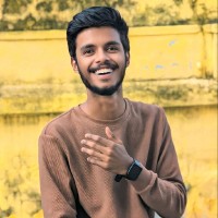 SHARP Software Development India Employee Naveen Rs's profile photo