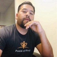 Silvano Iglesias Email & Phone Number