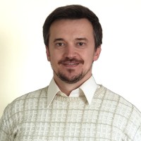 EMG-Soft Employee Spiridon Sagirov's profile photo