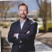 AgTechLogic Employee Kevin Richardson's profile photo