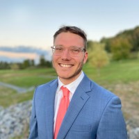 Nicholas Lesta's profile photo