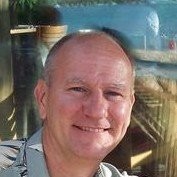 Acadian Seaplanes Employee Jim Gezik's profile photo