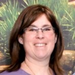 Keller Williams Referred Realty Employee Sherry Rubinoff's profile photo