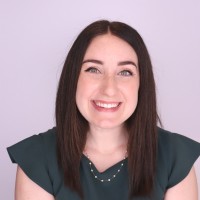 Benchmark Hospitality at DU Employee Taylor Lee's profile photo