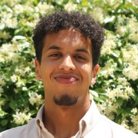AB Biotek Employee Ilias van Weelden's profile photo