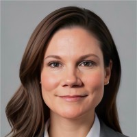 Tara G.