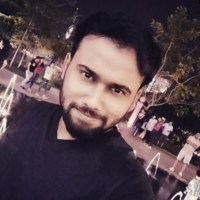Subha Das Email & Phone Number