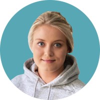 Katja Richter Email