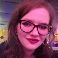 Paige Green Email & Phone Number