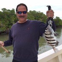 Scott Lowrie Email & Phone Number