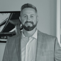 Nicholas Hornyak Email & Phone Number