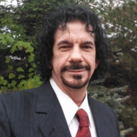 Diversitak, Inc. Employee Larry Braden's profile photo