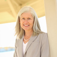 The Partnership, Inc. Employee Jacqueline Franklin's profile photo