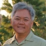 Rohde & Schwarz DVS Employee Robert Leong's profile photo