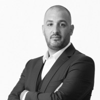 Asendia Press Edigroup Employee Diego Artieda's profile photo