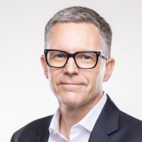 Hapag-Lloyd AG Employee Nils Havsager's profile photo