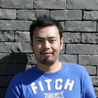 Wistron Employee Stanley Chung's profile photo