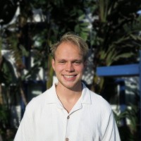 Andrew B. Email
