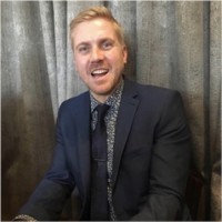 Matthew Sutcliffe Email & Phone Number