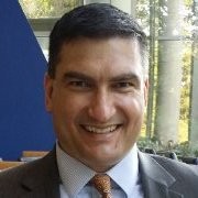 Terry Hagen Email & Phone Number