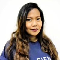 Practical Logix Employee Aurora Isabel's profile photo
