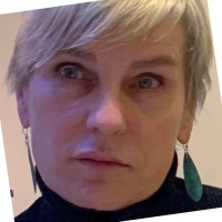Jeanmarie Prunty Email & Phone Number