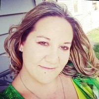 Melissa McClure Email & Phone Number