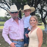 Coastal Precast Systems LLC Employee Kody Kolar's profile photo