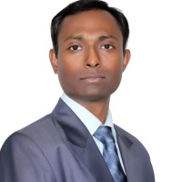 Uttam Kumar Email & Phone Number