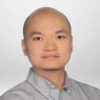 Venatorx Pharmaceuticals, Inc. Employee Fan Yi's profile photo