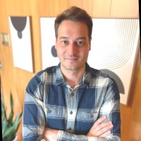 Michael Boehm Email & Phone Number