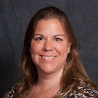 Jennifer Panek Email & Phone Number