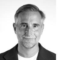 Vodafone Employee Jaime de Andrés Pacheco's profile photo