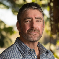 Douglas Kent Email & Phone Number