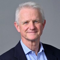 Télémaque Employee Vincent Bernard's profile photo
