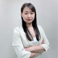 SINTRONES, Computing for Moving. Employee Ting-Ya Yang's profile photo