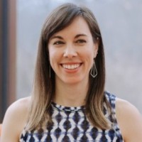 Revive Center For Wellness Employee Megan Young's profile photo