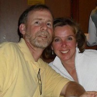 Fortune Plastics Employee Ray Tassini's profile photo