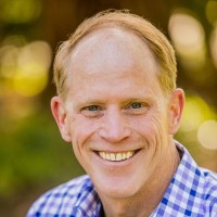 CFO | Advisor Employee John Kaelle's profile photo