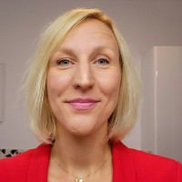 Claudia Jörg Email