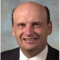 Boeing Employee Bob Gower's profile photo