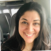 Stepping Stone School Employee Holly Bayer's profile photo