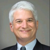 Hank Lander Email & Phone Number