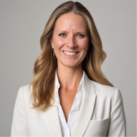 Audrey Bores Email & Phone Number