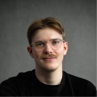 Julian Jakob's profile photo