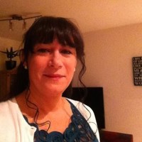 Surrey Police Employee Tracey Lock's profile photo